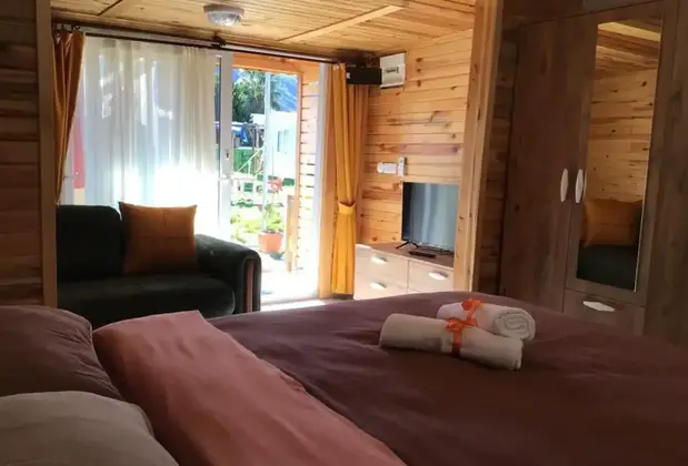 No7 Adrasan - Görsel 6