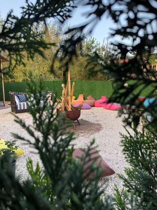 No7 Adrasan - Görsel 8