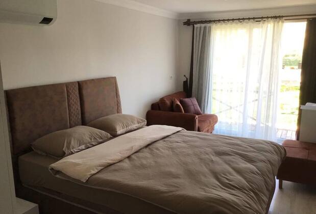 No7 Adrasan - Görsel 4