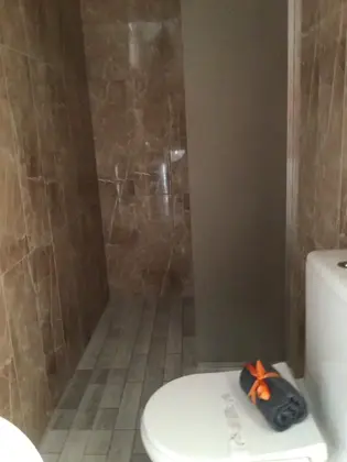 No7 Adrasan - Görsel 9