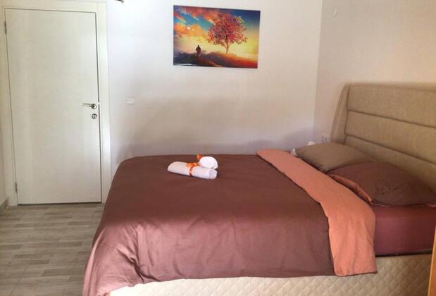 No7 Adrasan - Görsel 7