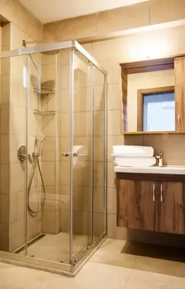 Çınar Butik Otel Bodrum - Görsel 13