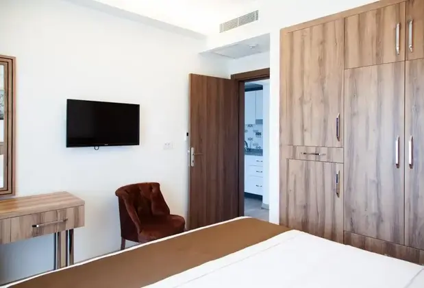 Çınar Butik Otel Bodrum - Görsel 10