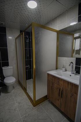 Aswana Suit Hotel - Görsel 10