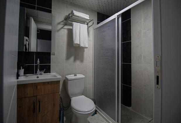 Aswana Suit Hotel - Görsel 16