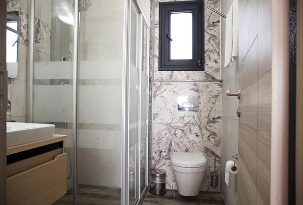 Dadya Apart Otel - Görsel 16