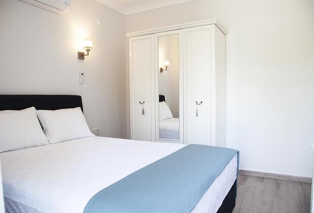 Dadya Apart Otel - Görsel 7