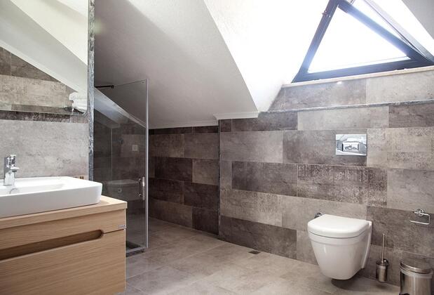 Dadya Apart Otel - Görsel 17