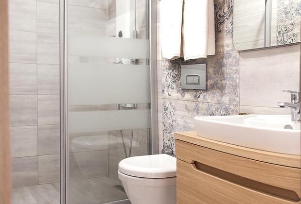 Dadya Apart Otel - Görsel 18