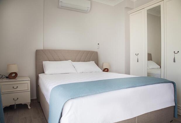 Dadya Apart Otel - Görsel 8