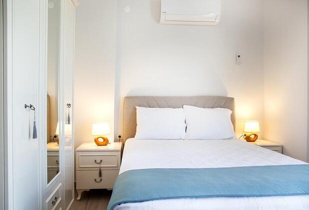 Dadya Apart Otel - Görsel 6