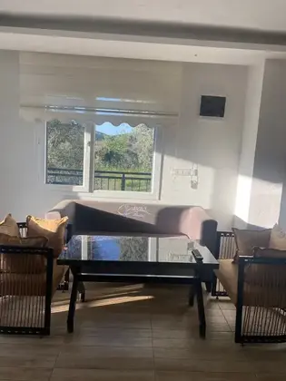 Aşan Butik Pansiyon Sığacık - Görsel 7