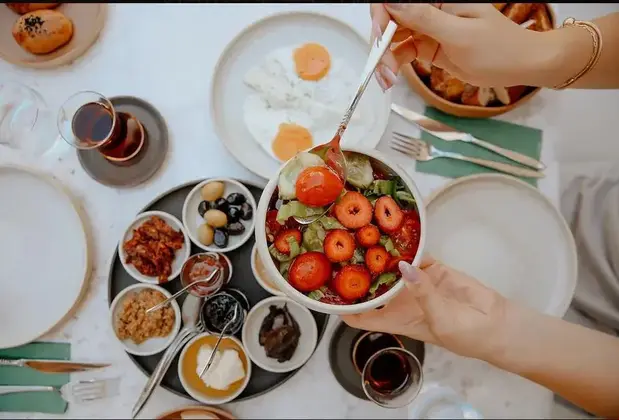 Paye Alaçatı Butik Otel - Görsel 15