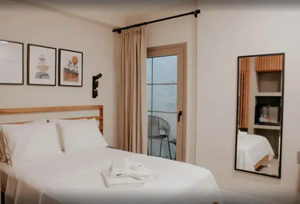 Paye Alaçatı Butik Otel - Görsel 6