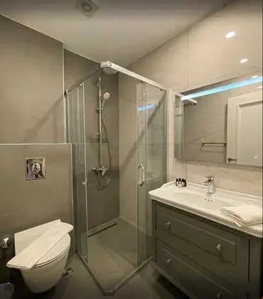 Paye Alaçatı Butik Otel - Görsel 10