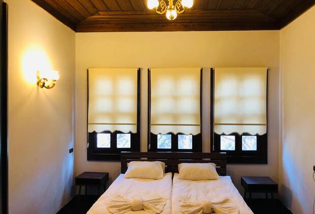 Ataç Konağı Boutique Otel - Görsel 5