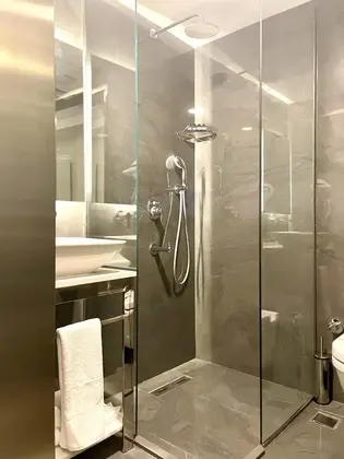 Riva Hotel Alsancak - Görsel 9