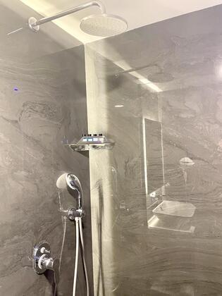 Riva Hotel Alsancak - Görsel 11