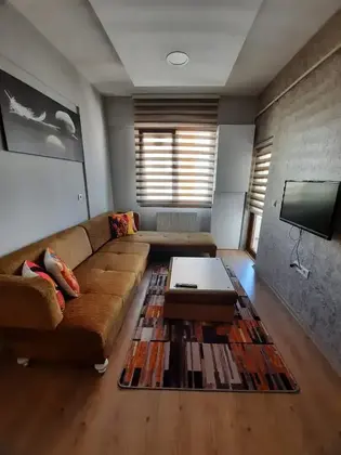 KB Apart Otel - Görsel 7