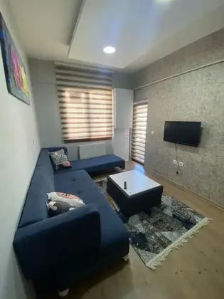 KB Apart Otel - Görsel 6