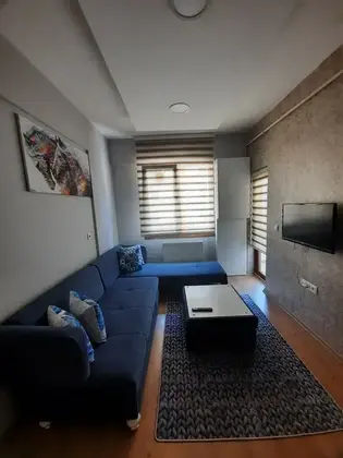 KB Apart Otel - Görsel 3