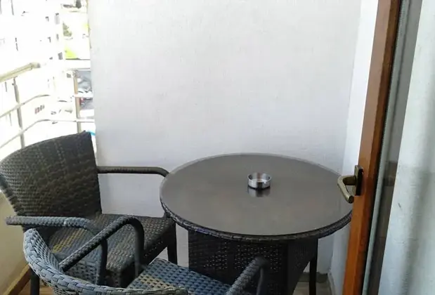 KB Apart Otel - Görsel 9