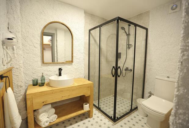 Sakız Kızı Alaçatı - Görsel 10