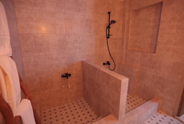 Sakız Kızı Alaçatı - Görsel 14