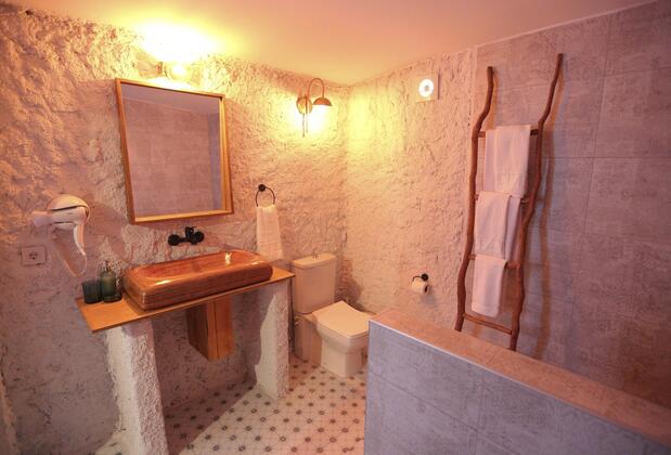 Sakız Kızı Alaçatı - Görsel 13