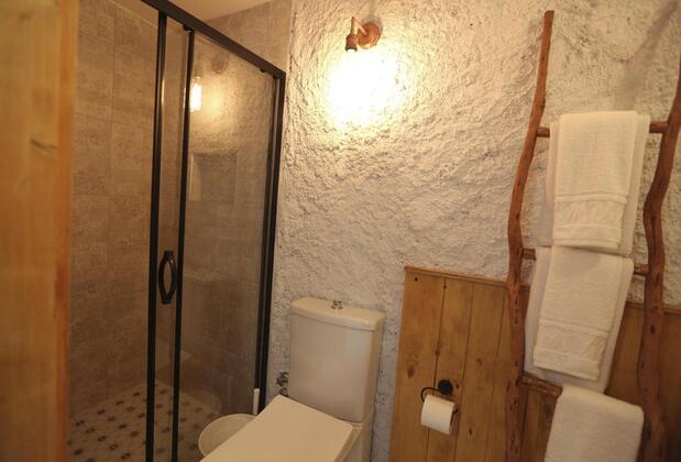 Sakız Kızı Alaçatı - Görsel 11