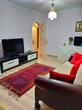 San Art By İlyada Hotel Alaçatı - Görsel 3