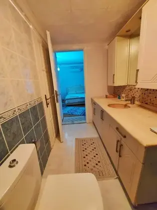 San Art By İlyada Hotel Alaçatı - Görsel 4