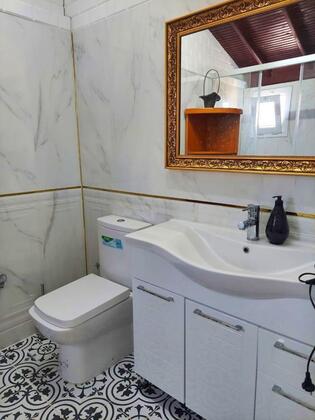 San Art By İlyada Hotel Alaçatı - Görsel 7