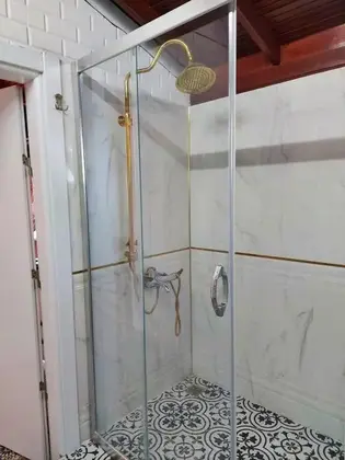 San Art By İlyada Hotel Alaçatı - Görsel 6