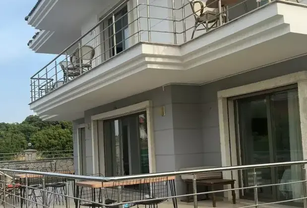 See You Butik Otel Çeşme - Görsel 3