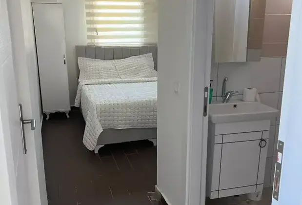 See You Butik Otel Çeşme - Görsel 4