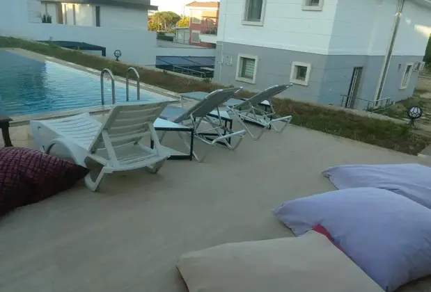 See You Butik Otel Çeşme - Görsel 5