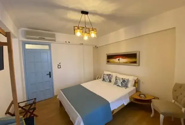 Sığacık Duru Pansiyon - Görsel 3