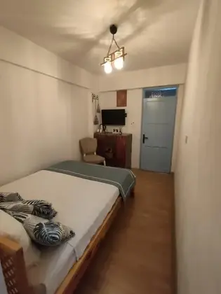 Sığacık Duru Pansiyon - Görsel 7