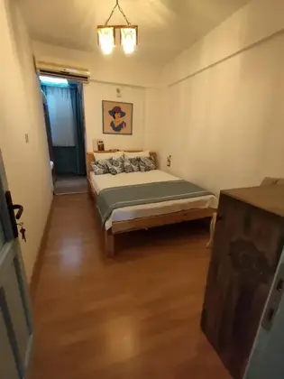 Sığacık Duru Pansiyon - Görsel 8