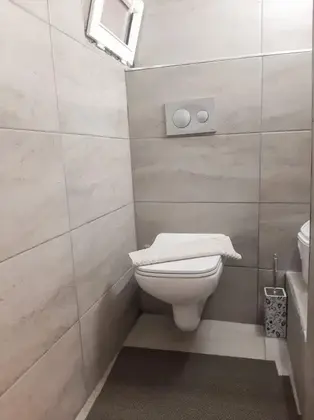 Sığacık Myra Apart - Görsel 4