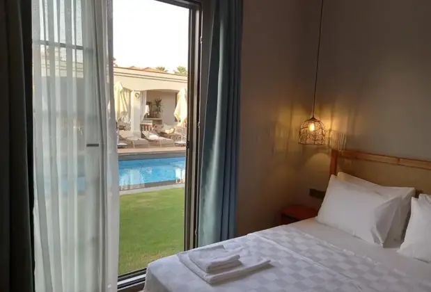 Soas Suites Alaçatı - Görsel 3