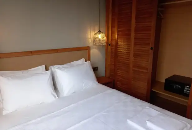 Soas Suites Alaçatı - Görsel 4