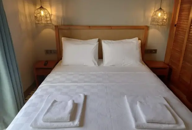 Soas Suites Alaçatı - Görsel 5