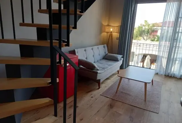 Soas Suites Alaçatı - Görsel 6