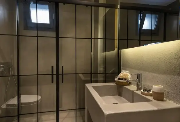 Soas Suites Alaçatı - Görsel 14