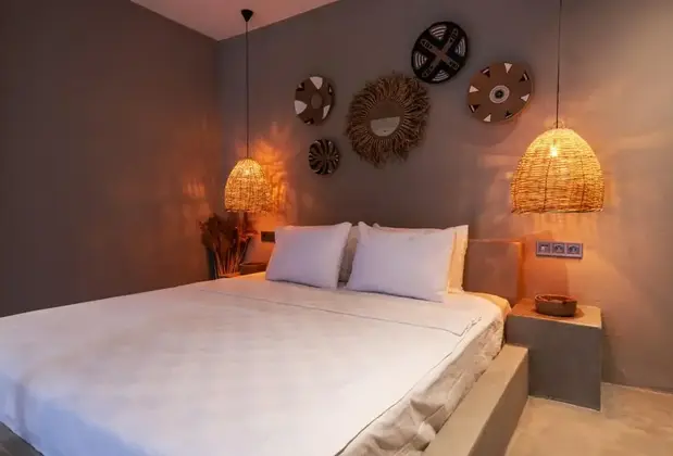 Soas Suites Alaçatı - Görsel 15