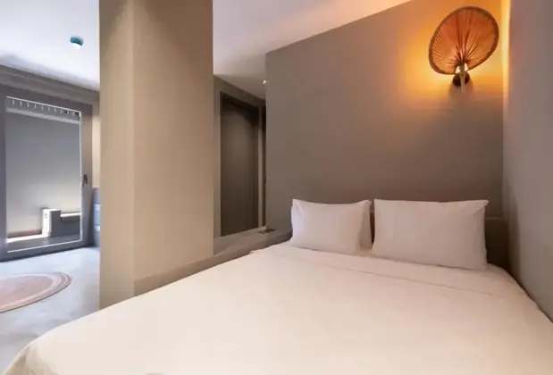 Soas Suites Alaçatı - Görsel 18