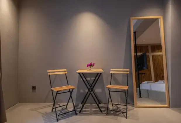 Soas Suites Alaçatı - Görsel 17