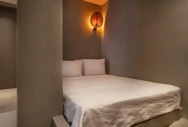 Soas Suites Alaçatı - Görsel 20